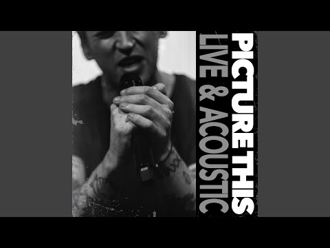 Jane - A Rainy Night In Soho - Picture This