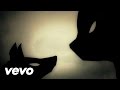 Flyleaf - Call You Out 