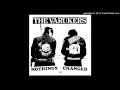 The Varukers - Nothings Changed EP - 03 - Tortured By Their Lies
