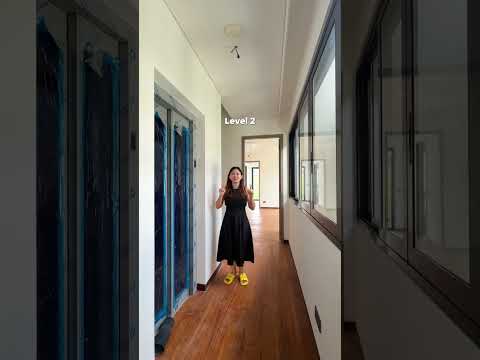 ❤️GIANT⚡️Brand New Freehold 4 Lvls Semi-D Hse w Attic & Lift! New Launch!, Joo Chiat Ave/ Telok Kurau/ Siglap Plain, East Coast / Marine Parade, 6 Bedrooms, 5,765 sqft, Semi-Detached House For Sale, by Caryn Wong, 500034158 - PropertyGuru.com.sg
