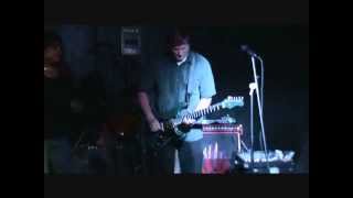 Dave Weld talks about learning from JB Hutto