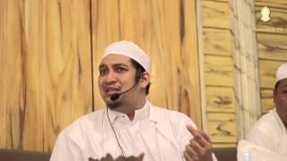 Download lagu Ampunan Allah Swt - HABIB AHMAD BIN NOVEL BIN SALIM JINDAN mp3 Download lagu Ampunan Allah Swt - HABIB AHMAD BIN NOVEL BIN SALIM JINDAN mp3