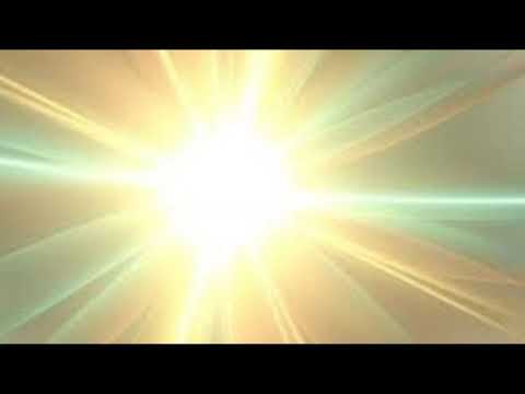 Importance des Rondes par le Père G-M  Tchonang selon Luisa Piccarreta