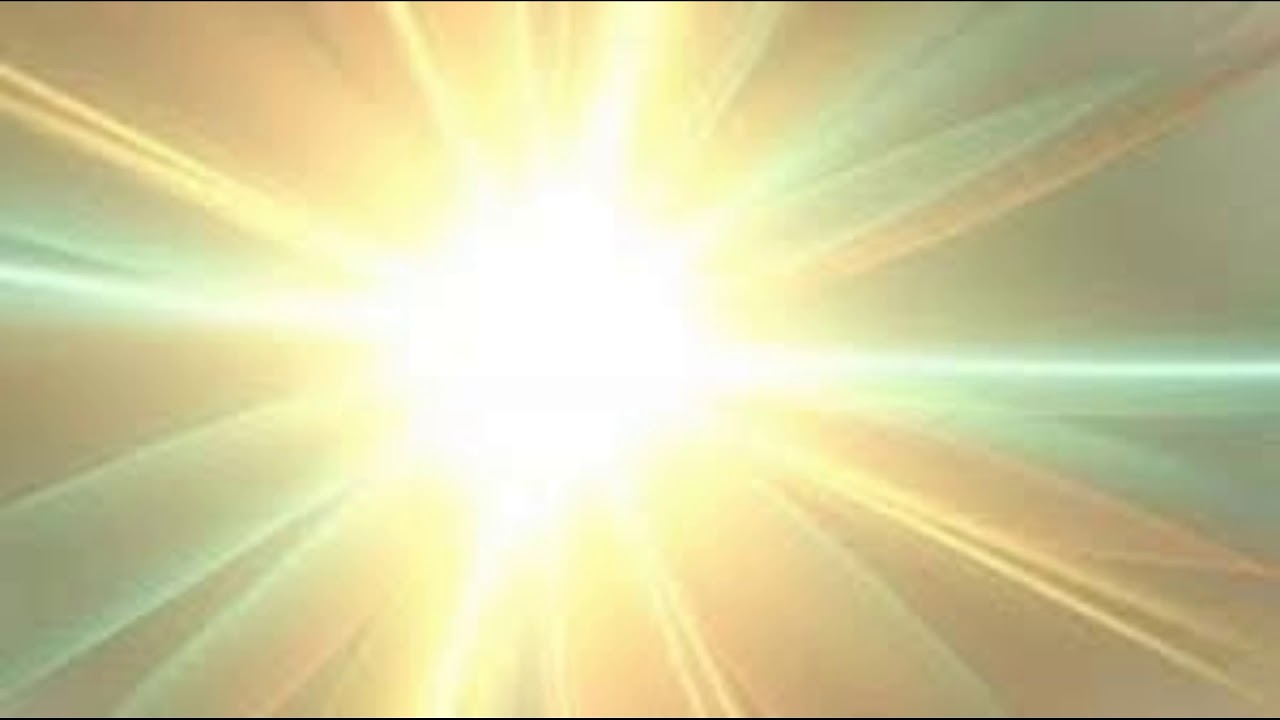 Importance des Rondes par le Père G-M  Tchonang selon Luisa Piccarreta