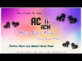 Thuthuvalai Ilai Arachi Songs 3D Effect Echo Mix Use Headphones ️ Amplifier ️ Anish Creation ️