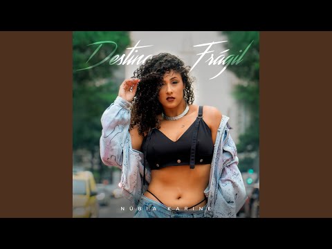 Destino Frágil