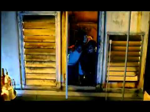 Blue Ft. Stevie Wonder & Angie Stone - Signed, Sealed, Delivered (I'm Yours) (Full HD)