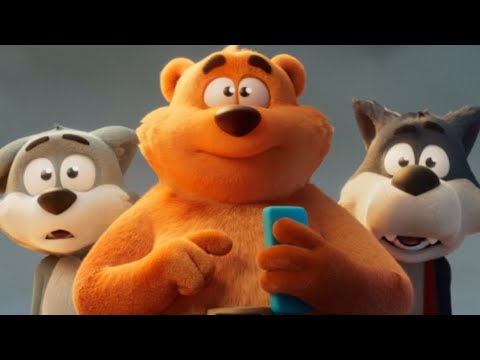 Toon Blast Level 7956 Hard Level No Bosters