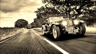 The Style Council - The whole point of no return