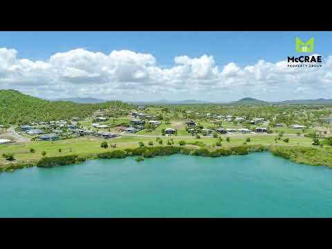 1 Harbour View Terrace, Bowen, QLD 4805, 0房, 0浴, Section