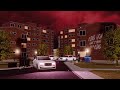 King Von Trust Nothing Official Lyric Video Feat Moneybagg Yo
