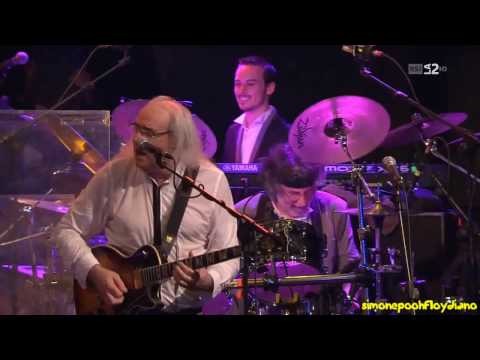 PFM in Classic - GUGLIELMO TELL