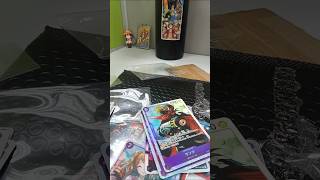 One Piece Cards under $1 #onepiece #tcgcommunity #shorts
