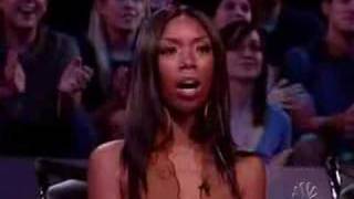 Impossible Becomes Possible