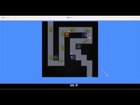 Unity - 3D Online Multiplayer Tower Defence Game