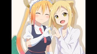 Osu! _ Sangatsu no Phantasia - Fairy Tale PERFECT!!