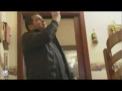 Gaetano Barone - Che terremoto - Video Ufficiale