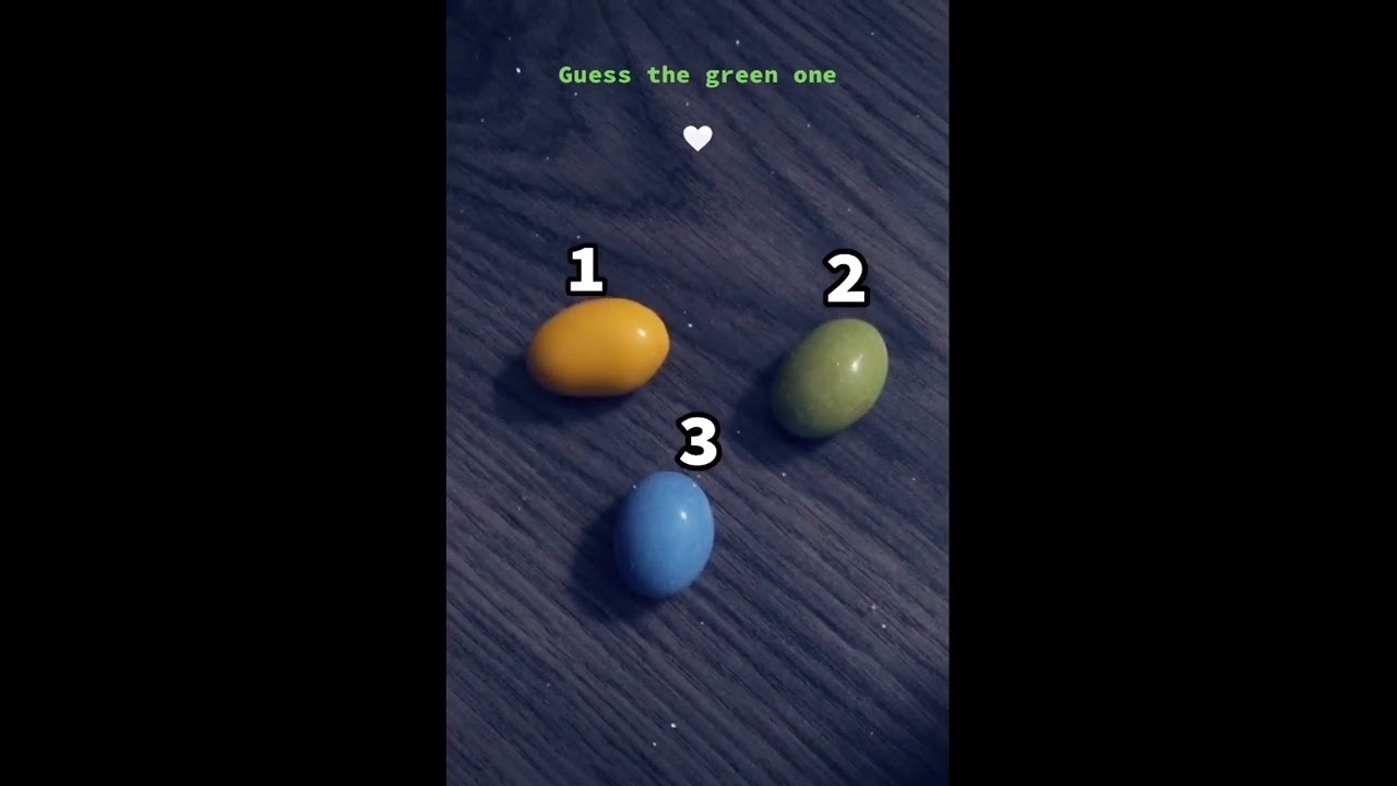 Intuition test games.test your intuition.trend tiktok