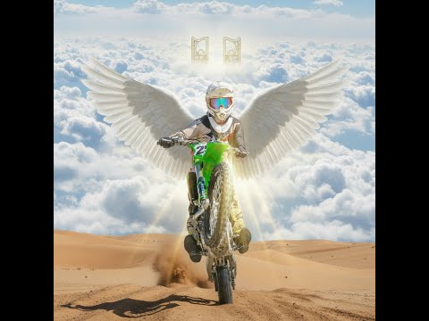 Ride In Paradise Adam Hood! A tribute to shreddin dunes with your bros.