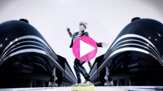 2NE1 Comeback fanmade Trailer