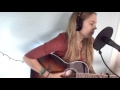 You Don't Have To Go-Christian Collins (cover ...