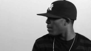 Bishop feat. Casely - You Dont Need Me