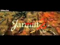 Jannat 2 2012 Movie Trailer