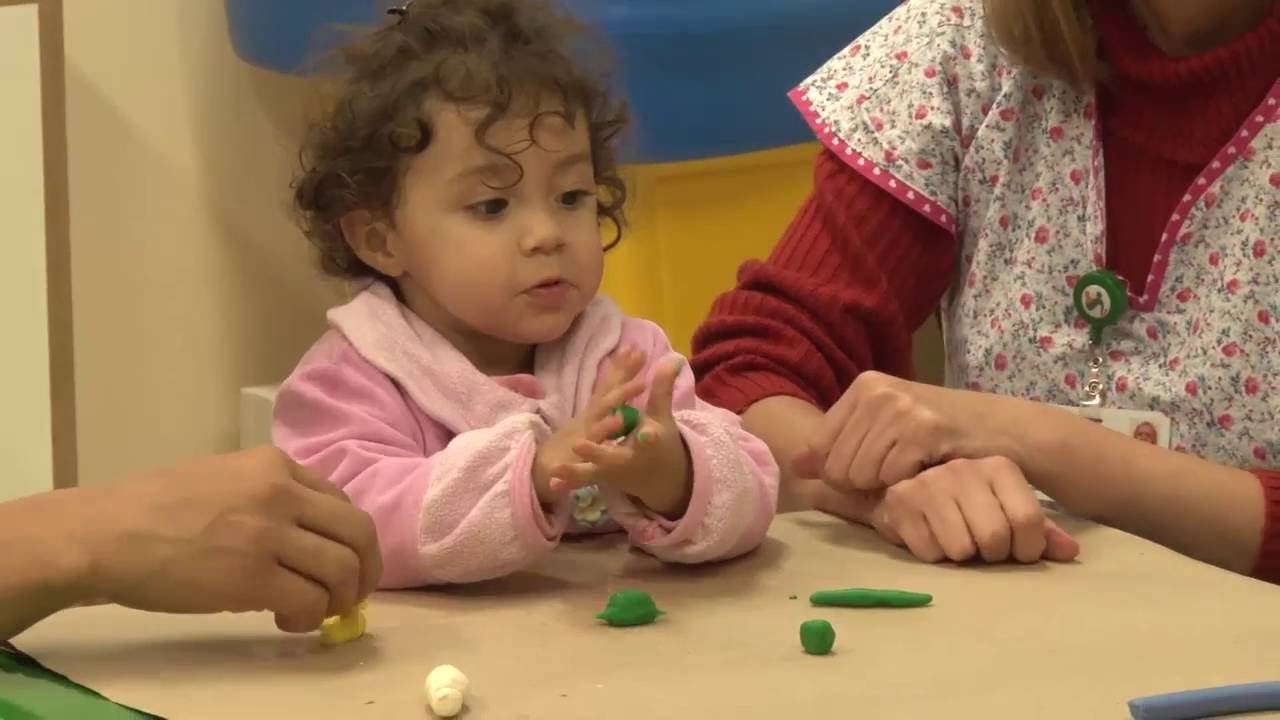 24/06/16 Pedagogia Hospitalar