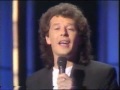 Song For Europe 1987 Preview I Want You Sung By Mike Stacey