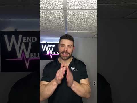 Is L-Glutamine Worth buying?