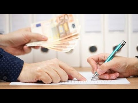 A është e vërtet se nëse vdes një musliman duhen paguar 72 qefarete (kompensime) për të vdekurin?