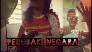 Download lagu Nasib Si Penagih Dadah - Perosak Negara mp3 Download lagu Nasib Si Penagih Dadah - Perosak Negara mp3