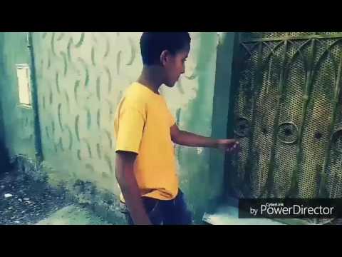 The little killer tunisia shorts film 2017