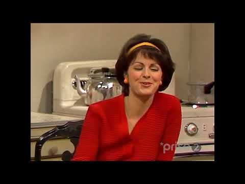 Épopée Rock S02E12