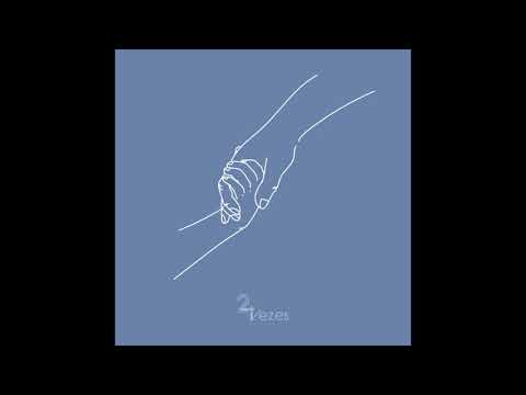 Entrega - Duas Vezes
