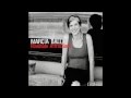 Marcia Ball - Roadside Attractions