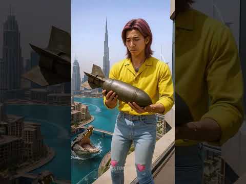 This Is Not Edible! 😳