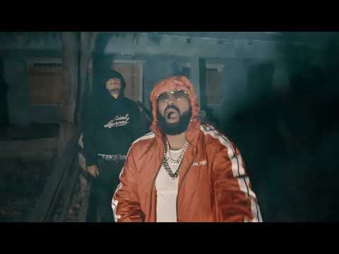 Icewater (con Roc Marciano)	