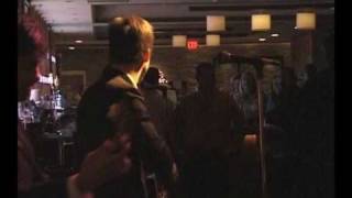 Download lagu The Cavern Beat - Baby It's You mp3 Download lagu The Cavern Beat - Baby It's You mp3