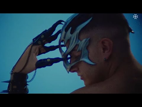 Miniatura de INTRO (a-Dios)