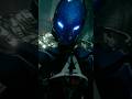 Arkham Knight Edit Storts Arkhamknight