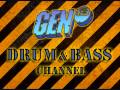 D1 (ft. Jenna G) - Flood Of Emotions (Enei Drum ...