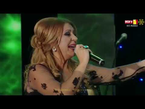 Благица Калева и Перо Христов   Судбина било Blagica Kaleva i Pero Hristov -  Sudbina bilo