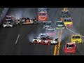 2013 Drive4COPD 300 NASCAR Nationwide Series Daytona International Speedway HD