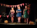 Maids KISS Video