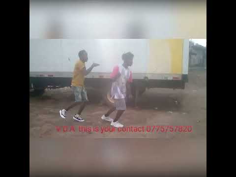 New song from TK Will