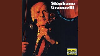 All God&#39;s Chillun Got Rhythm