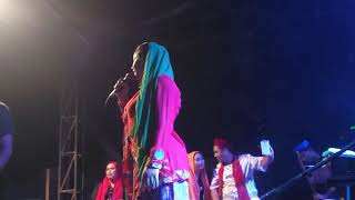 Download lagu Tukang pijit 'reres VS pengky Gambang Kromong Orgend tunggal mp3