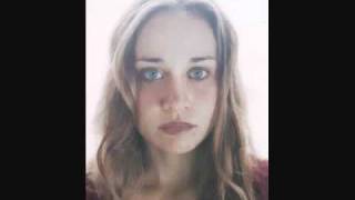 Fiona Apple Better Version of Me