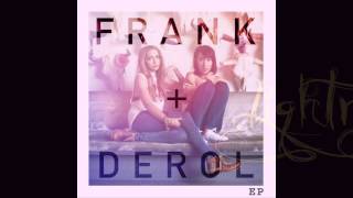 Lightning + Gold - Frank + Derol (New HD)